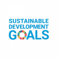 SDGｓ（エスディージーズ）への参加