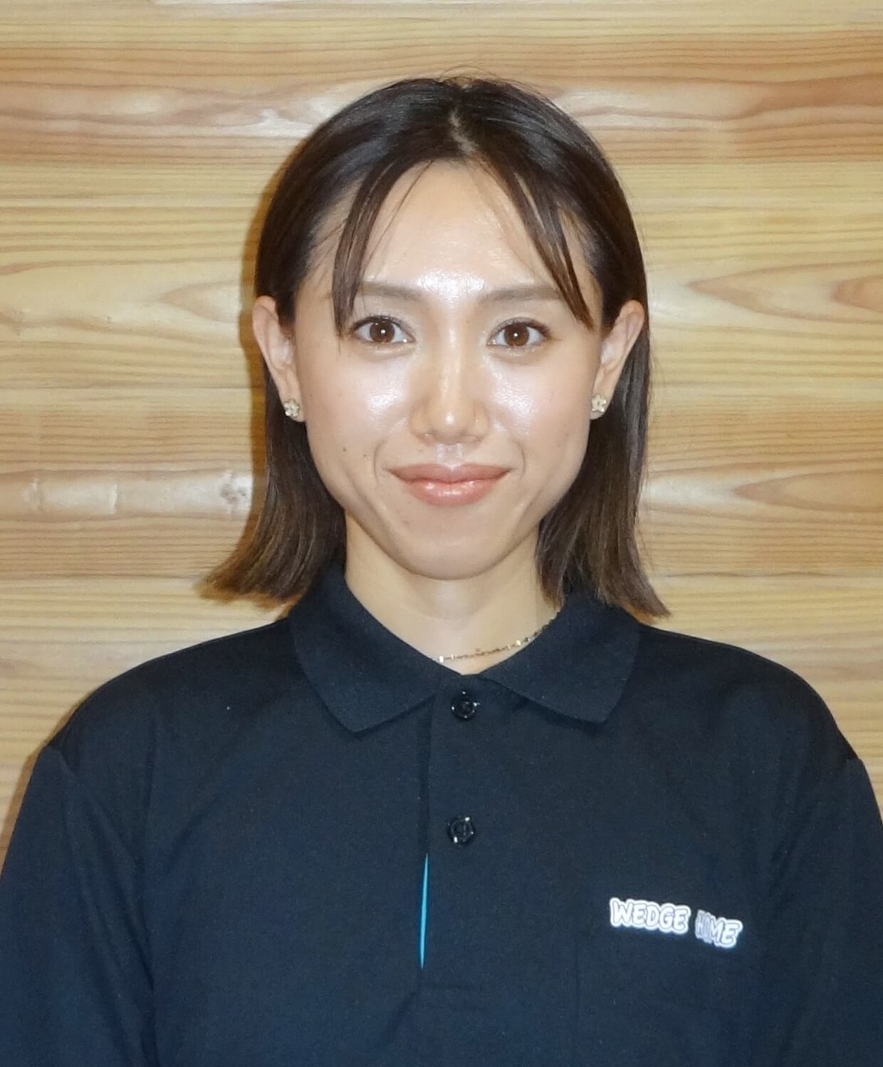 渡辺　由貴